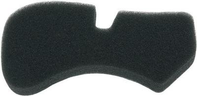 NYPSO luchtfilter air filter black secondary air