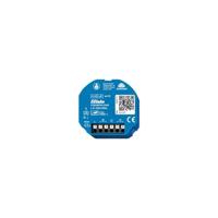 Eltako FD62NPN-230V Dimactor Inbouw (in muur) - thumbnail
