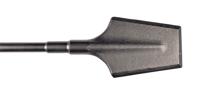 Hikoki Accessoires Spade Beitel 75-110 X 400Mm Sds-Max - 751009 - thumbnail