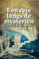 Een reis langs de mysteriën - Jacob Slavenburg - ebook - thumbnail
