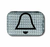 ABB 2CKA001714A0229 Afdekschijf - thumbnail