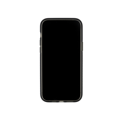 BodyGuardz Ace Pro hoesje iPhone 14 Plus - Smoke Black BodyGuardz Ace Pro hoesje iPhone 14 Plus - Smoke Black