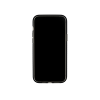 BodyGuardz Ace Pro hoesje iPhone 14 Plus - Smoke Black - thumbnail