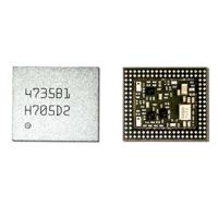 KM7628048 WiFi IC voor Galaxy Note 8 - thumbnail