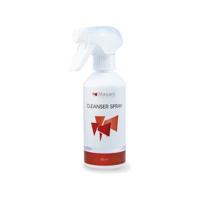 Maxani Cleanser spray 250 ml - thumbnail