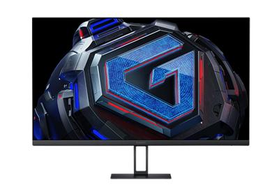 Xiaomi G27Qi 27" 2560 x 1440 px 2K LCD IPS 180 Hz computermonitor