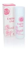 Earth Line Long-Lasting Deodorant Rose - thumbnail