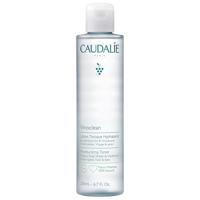 Caudalie Vinoclean Lotion tonique hydratante 200 ml - thumbnail