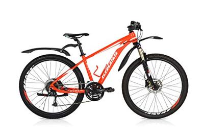 Simpla Spatbordenset hammer pro 24 - 29 inch