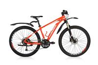 Simpla Spatbordenset hammer pro 24 - 29 inch - thumbnail