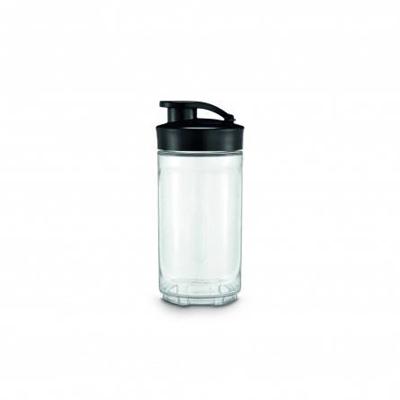 WMF - Kult X - Mix & Go Fles 0,3L