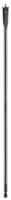 Makita Accessoires speedboor 12x400mm - e-17407 - thumbnail
