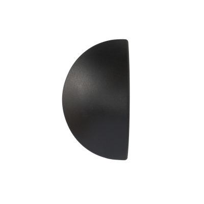 Q-linair Classic dekselknop 16-24 cm