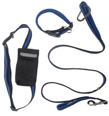 Nobleza Vlooienshampoo voor hond en kat - Antibacterieel - 250 ml