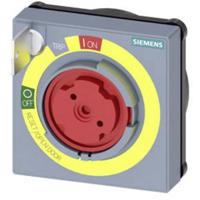 Siemens 8UD19000NB05 Rood, Geel - thumbnail