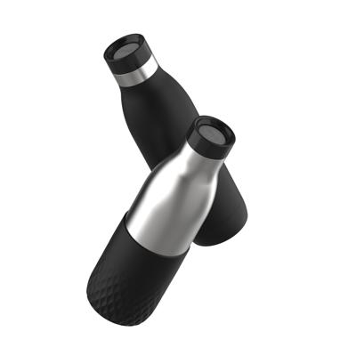 Emsa Bludrop Sleeve Thermosfles