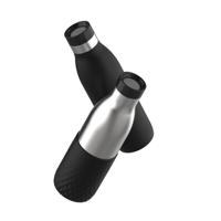 Emsa Bludrop Sleeve Thermosfles - thumbnail