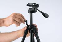 Bosch statief BT150 - thumbnail