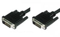 Dvi Digital/Dvi Digitale kabel 10M - thumbnail