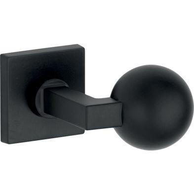 Knopgarn. Bauhaus verdekt MMZ