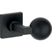 Knopgarn. Bauhaus verdekt MMZ - thumbnail