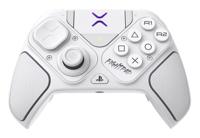 Afstandsbediening Xbox One Turtle Beach - thumbnail