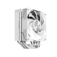 CPU-ventilator Mars Gaming MCPUX5W - thumbnail