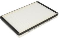 Interieurfilter CU2650 - thumbnail