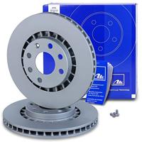 Remschijf 24012401151 - thumbnail