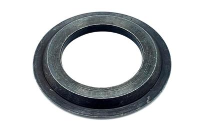 FSA No. 55-1 H6079 Balhoofd Onderste kroon 1,5"