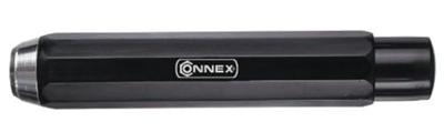 Connex Krijthouder Zeshoekig Krijt 11Mm - COXT780575