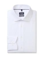 OLYMP Dress shirt 1230/24/00 - thumbnail