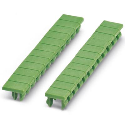 Phoenix Contact EMG-KA Covering hood 50 stuk(s)