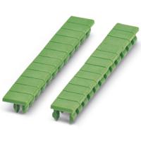 Phoenix Contact EMG-KA Covering hood 50 stuk(s) - thumbnail