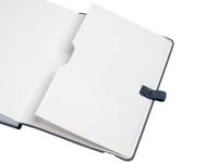 Agenda Finocam - thumbnail