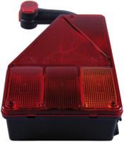 ASPÖCK Lights li ns earpoint i - thumbnail