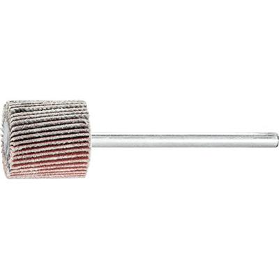 PFERD TOOLS 44400048 Lamellenslijper Diameter 15 mm 10 stuk(s)