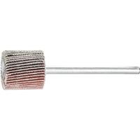 PFERD TOOLS 44400048 Lamellenslijper Diameter 15 mm 10 stuk(s) - thumbnail