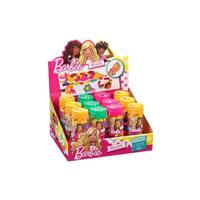 Barbie beads maak je eigen armband 17cm - thumbnail