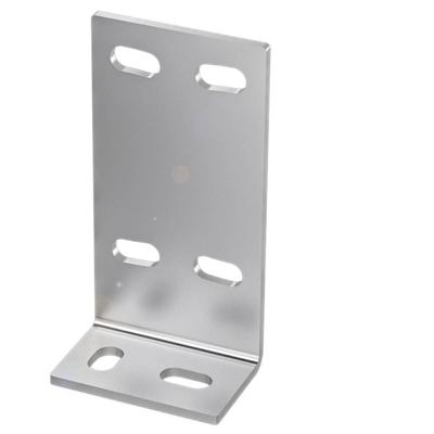 BALLUFF BAM00U5 BAM00U5 1 stuk(s)