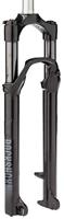 ROCKSHOX federgabel "recon silver rl" susp.fork rs recon sil.rl 100mm black - thumbnail