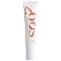NOOSH The Bloom Collection Full Bloom Face Gloss 12ml - thumbnail