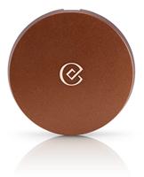 Collistar Silk Effect Bronzing Powder 07 Bali Glow 10gr. - thumbnail
