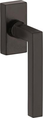 DK Garnituur Kare/Bauhaus MMZ