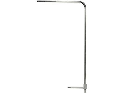 Fluke PT12 (30 cm) Windmeter