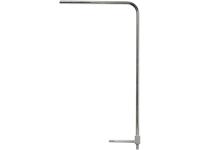 Fluke PT12 (30 cm) Windmeter - thumbnail