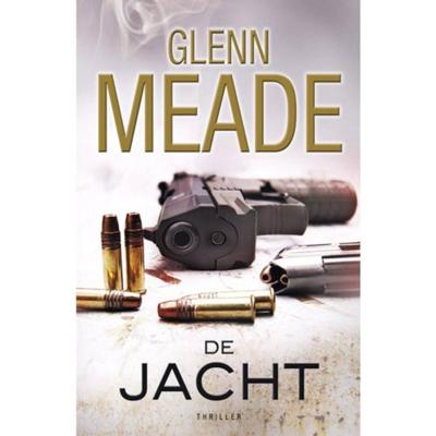 De jacht (Paperback)