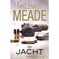 De jacht (Paperback) - thumbnail