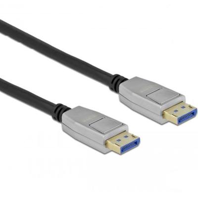Abi 10k displayport kabel