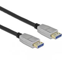 Abi 10k displayport kabel - thumbnail